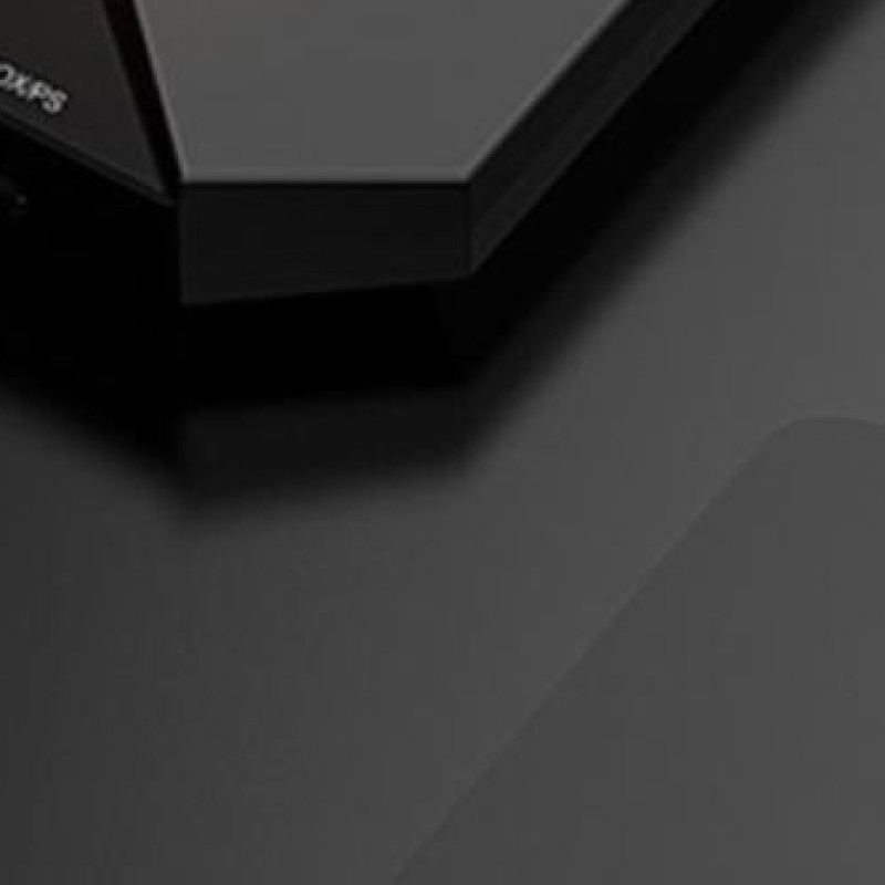 Gaming Keyboard And Mouse Converter For Mobile - G6L Enduring Practical Parts Components Gaming