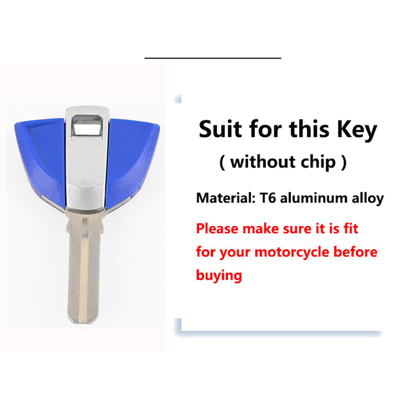 For BMW K1600GT K1600GTL K1600 - Aluminum Case 65 reseña y precio