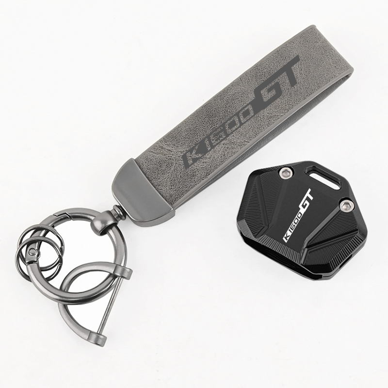For BMW K1600GT K1600GTL K1600 - Aluminum Case 65 reseña y precio