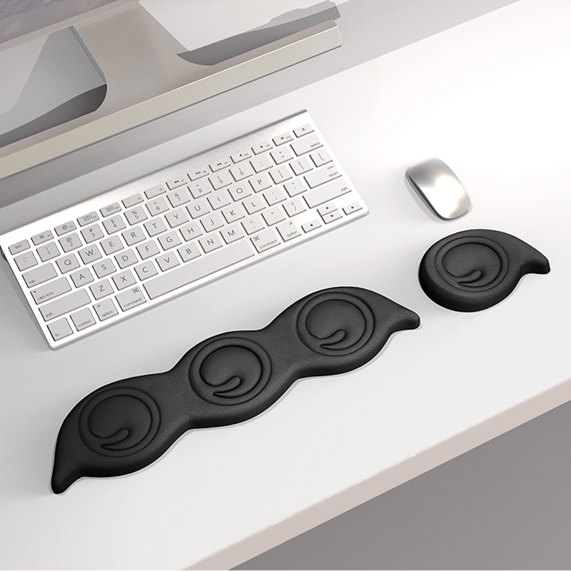 Computer Keyboard and Mouse Wr - Gaming Keyboard Mouse Set reseña y precio