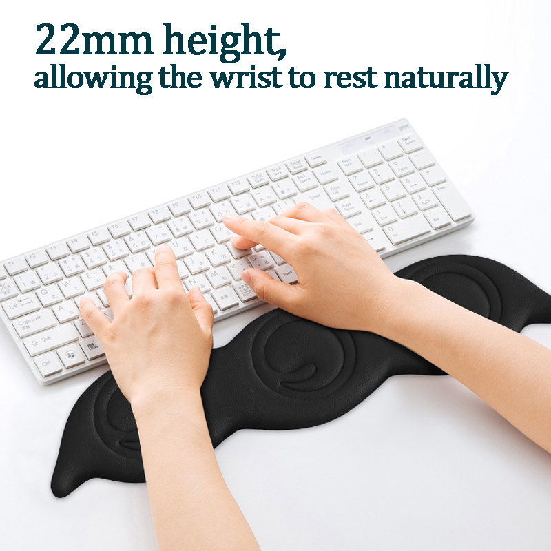 Computer Keyboard and Mouse Wr - Gaming Keyboard Mouse Set reseña y precio