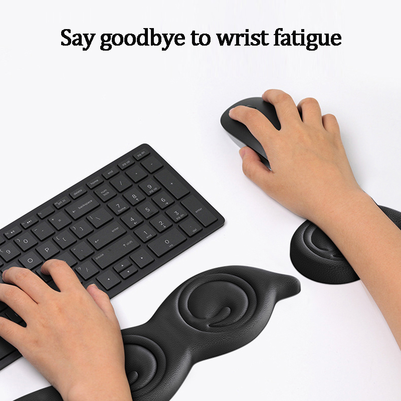Computer Keyboard and Mouse Wr - Gaming Keyboard Mouse Set reseña y precio