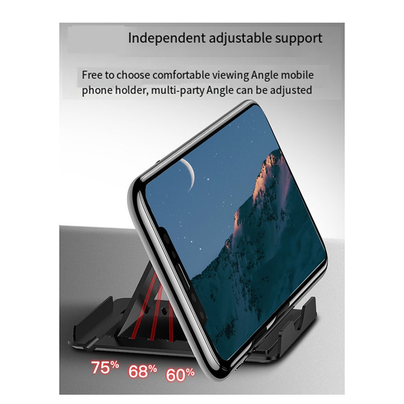 Portable Mobile Gaming Keyboar - Gaming Keyboard And Mouse Converter For Mobile reseña y precio