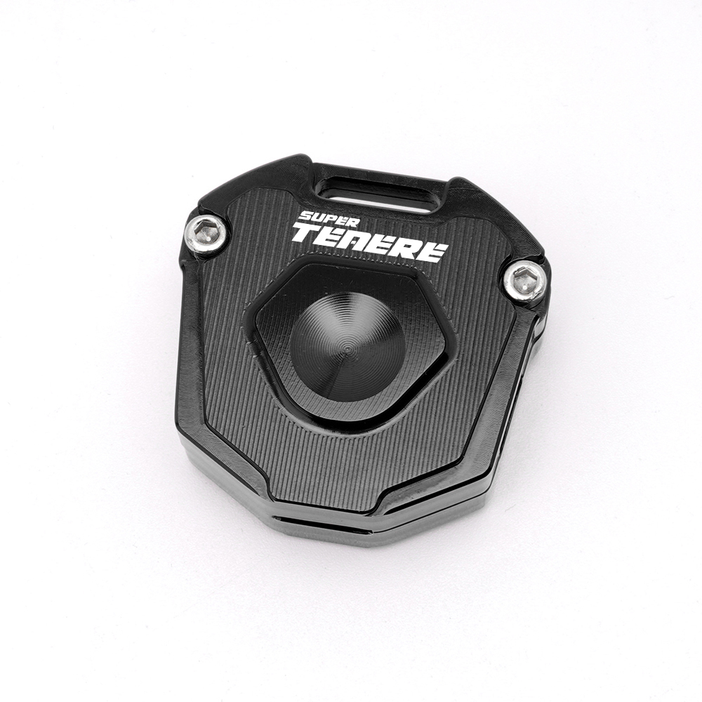 For yamaha Super Tenere Tenere - Aluminum Case 65 reseña y precio