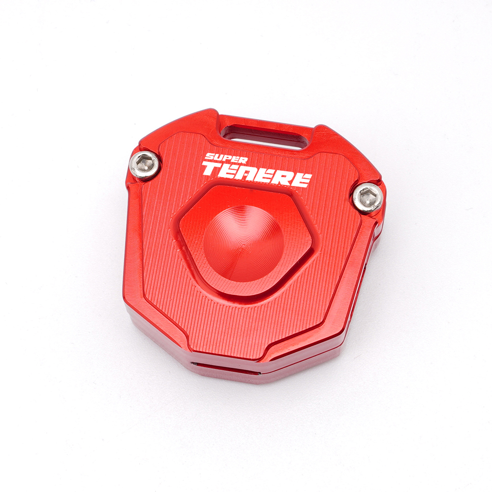 For yamaha Super Tenere Tenere - Aluminum Case 65 reseña y precio