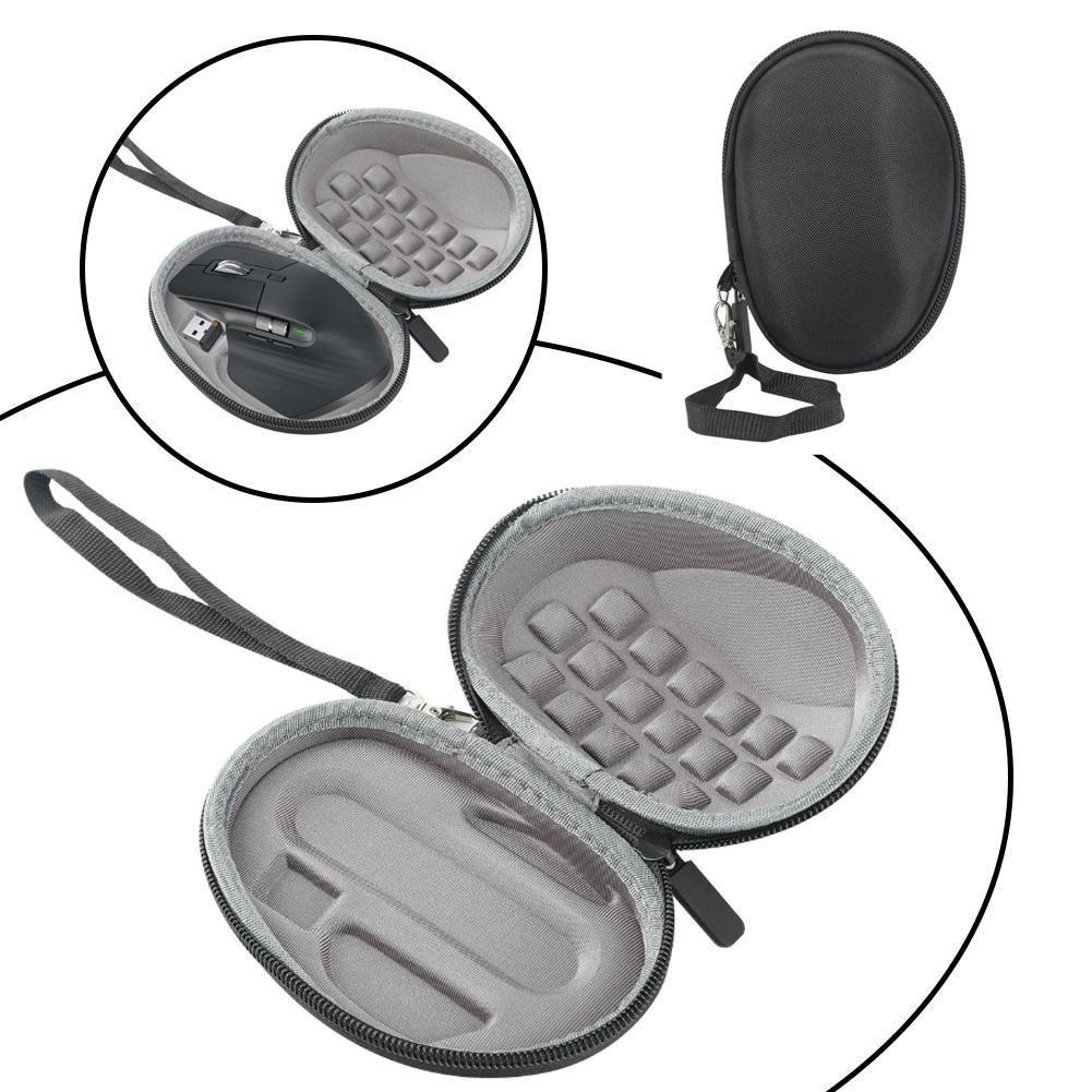 For Logitech MX Master 4 Mouse - Gaming Keyboard Mouse Wireless reseña y precio