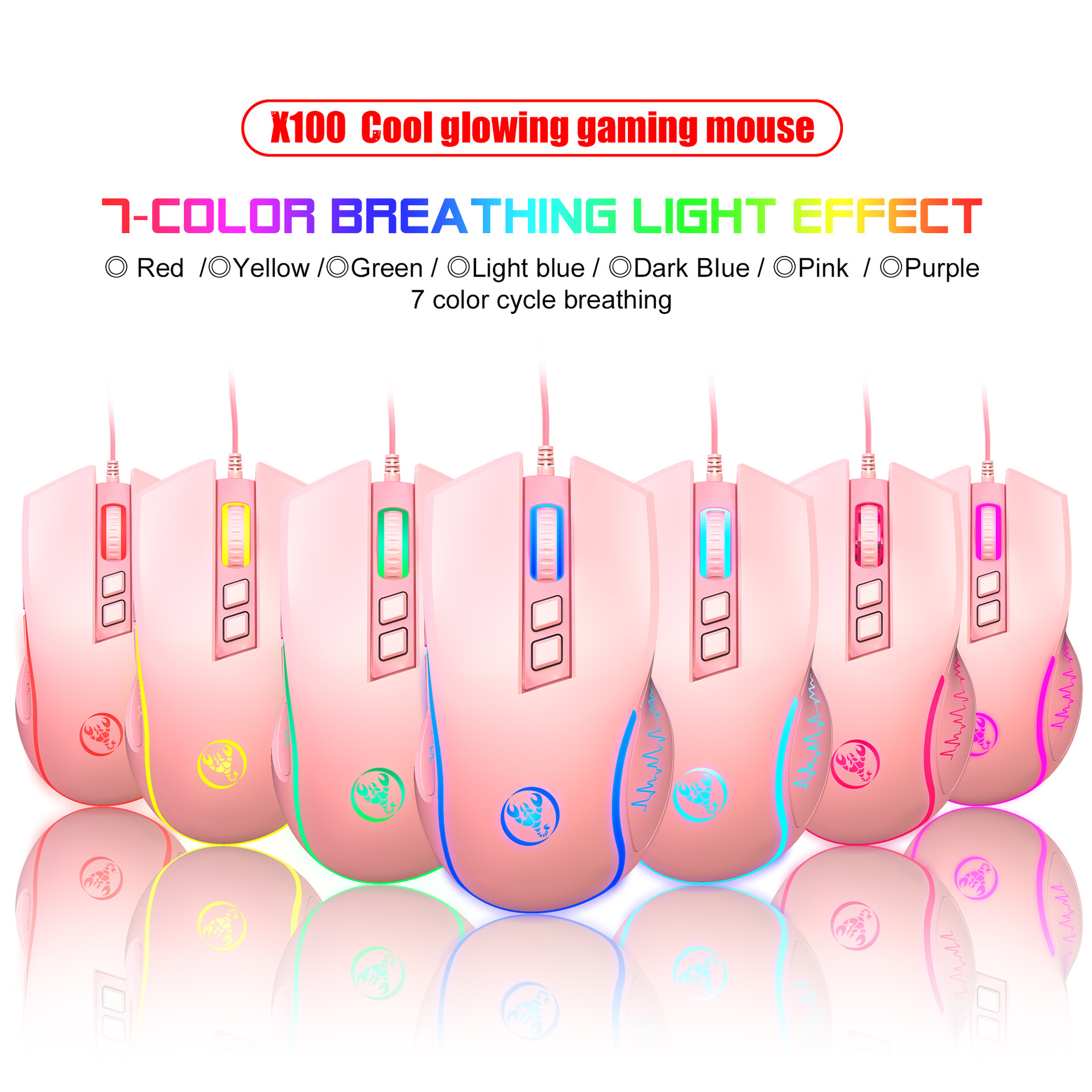 Keyboard and mouse teclados ki - Gaming Keyboard Mouse Set reseña y precio