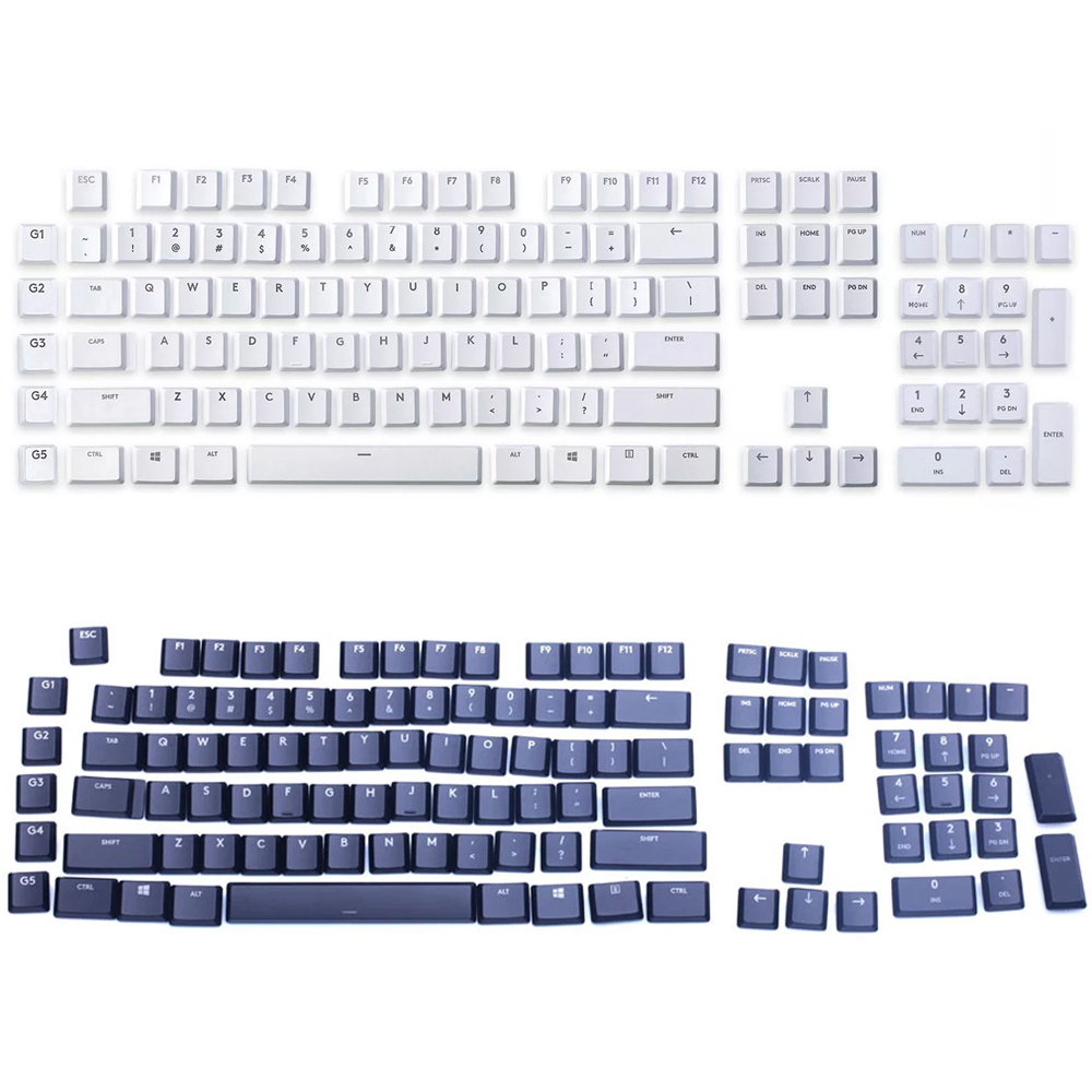 for G915 complete set of 109 k - Gaming Keyboard Tkl reseña y precio