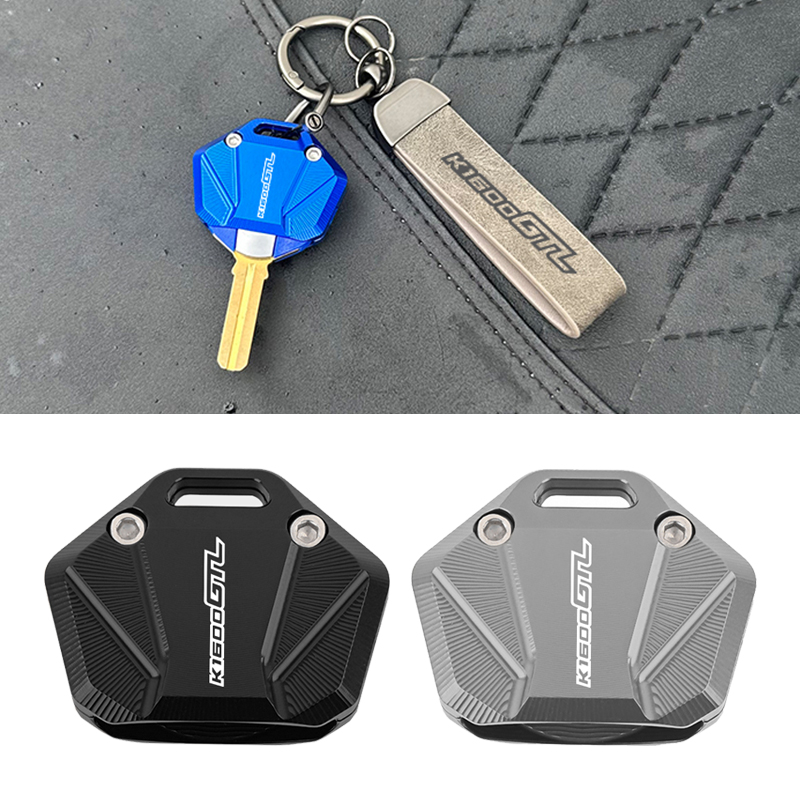 2024 New Motorcycle CNC Alumin - Aluminum Case 65 reseña y precio