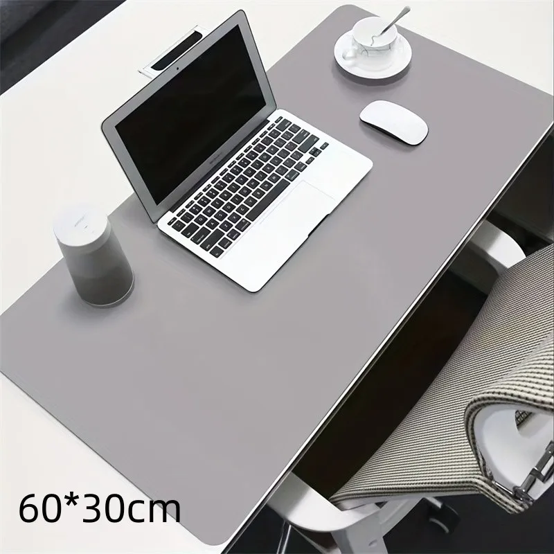 1 Pcs Large Size 600*300mm Off - Gaming Keyboard And Mouse reseña y precio