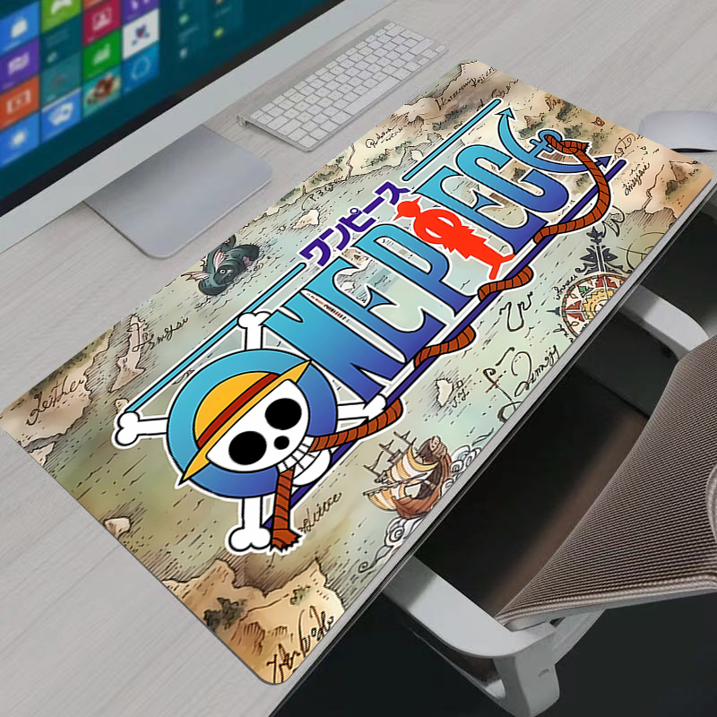 Computer Mouse Pad Gamer Mouse - Gaming Keyboard Nearby reseña y precio