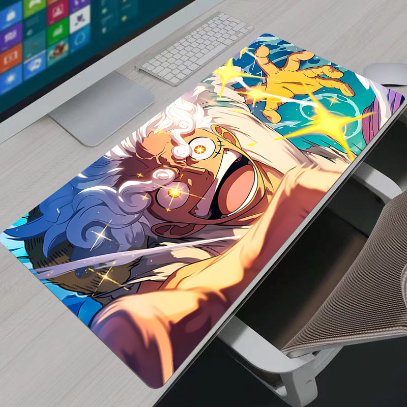 Computer Mouse Pad Gamer Mouse - Gaming Keyboard Nearby reseña y precio