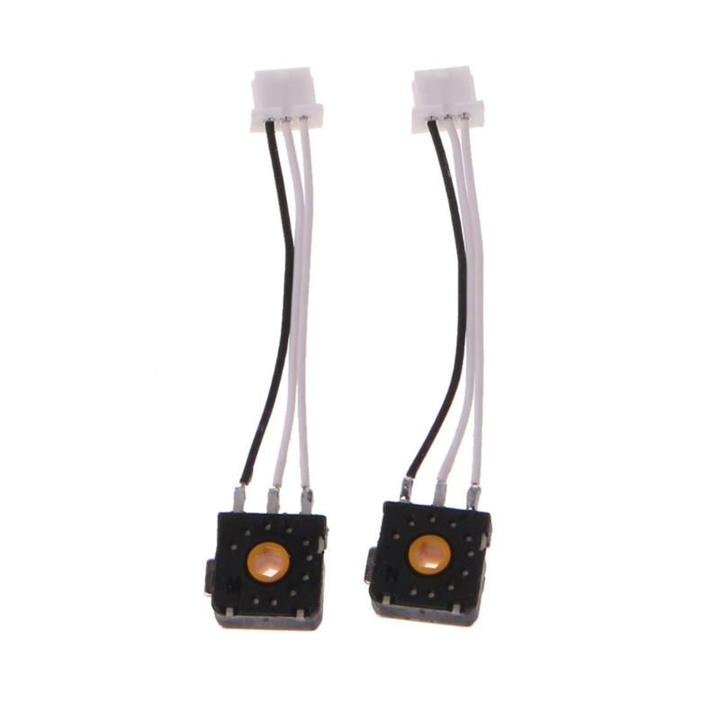 2 Piece Yellow Core Mouse Enco - Gaming Keyboard Mouse Set reseña y precio