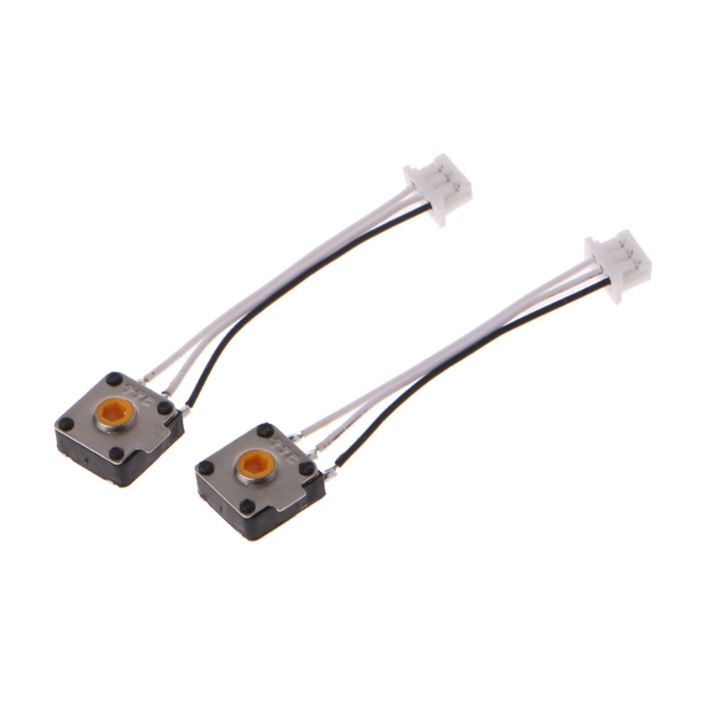 2 Piece Yellow Core Mouse Enco - Gaming Keyboard Mouse Set reseña y precio