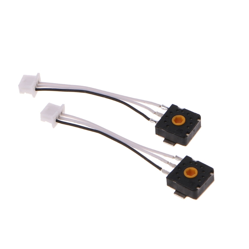 2 Piece Yellow Core Mouse Enco - Gaming Keyboard Mouse Set reseña y precio