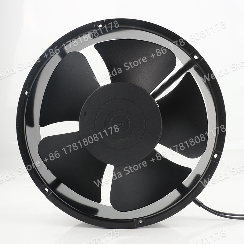 22CM New BOMBARDIER AC 220-240 - Aluminum Case 65 reseña y precio