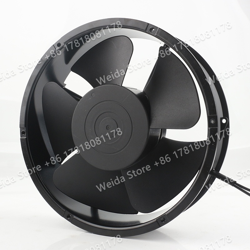 22CM New BOMBARDIER AC 220-240 - Aluminum Case 65 reseña y precio
