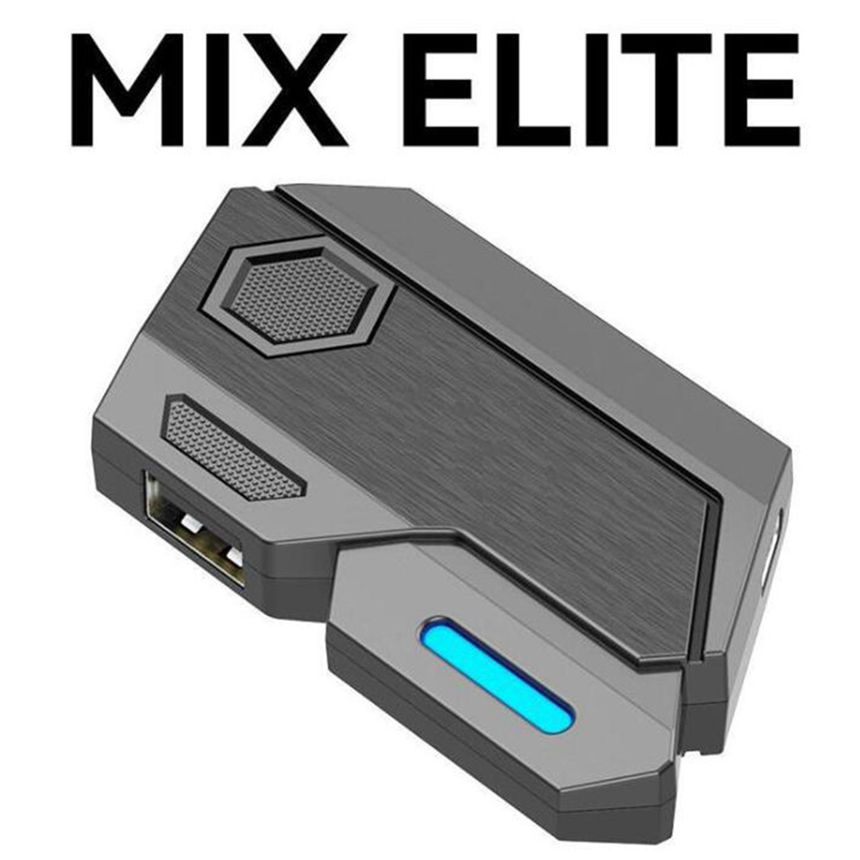 Reliable~ Gamepad Mobile For P - Gaming Keyboard And Mouse Converter For Mobile reseña y precio