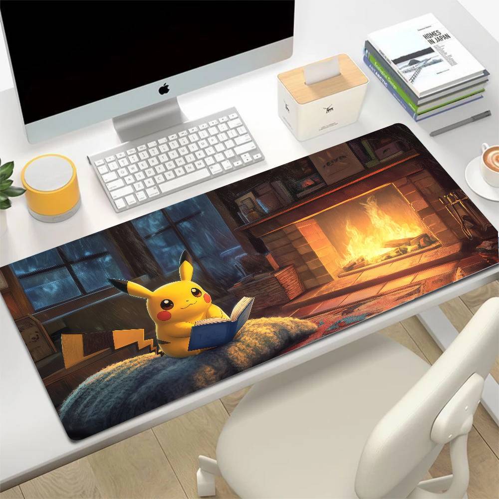 Pokemon Fighting Type Gaming M - Gaming Keyboard Types reseña y precio