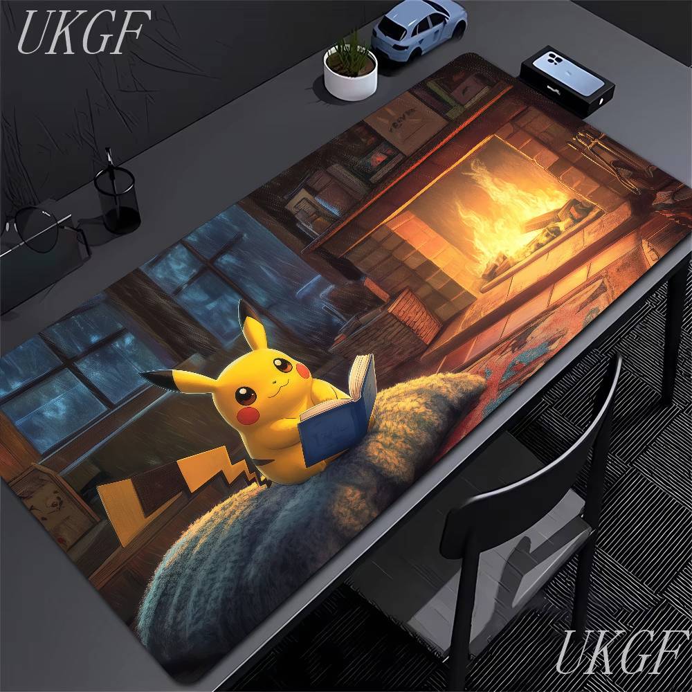 Pokemon Fighting Type Gaming M - Gaming Keyboard Types reseña y precio
