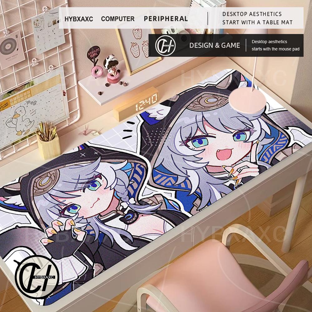 Mouse Pad Game Rubber Mini Pc  - Gaming Keyboard Mini reseña y precio