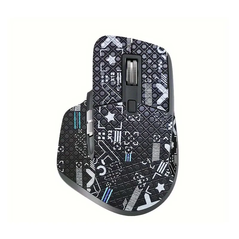 Mouse Pad Sticker for Logitech - Gaming Keyboard Mouse Wireless reseña y precio