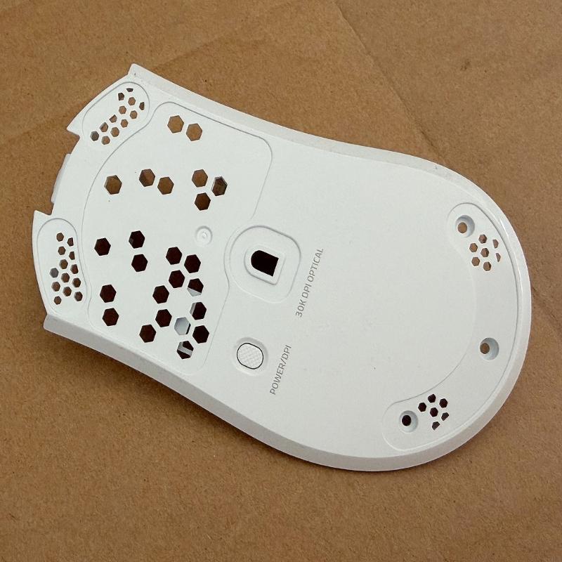 2026 New Replacement Shell Set - Gaming Keyboard Mouse Set reseña y precio