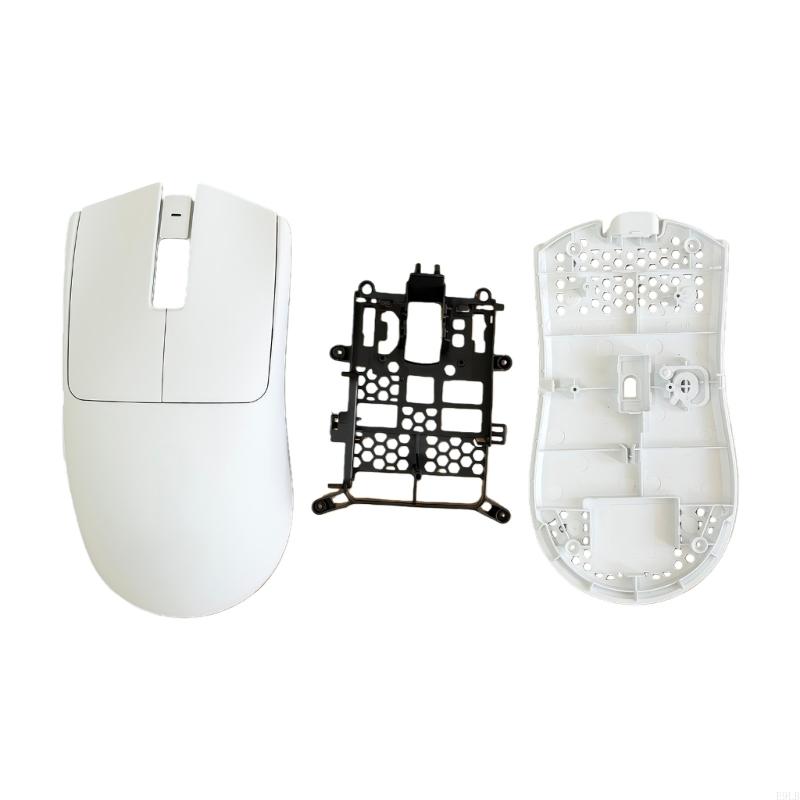 2026 New Replacement Shell Set - Gaming Keyboard Mouse Set reseña y precio