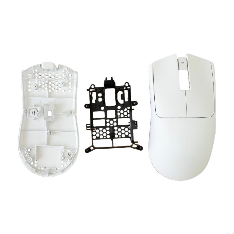 2026 New Replacement Shell Set - Gaming Keyboard Mouse Set reseña y precio