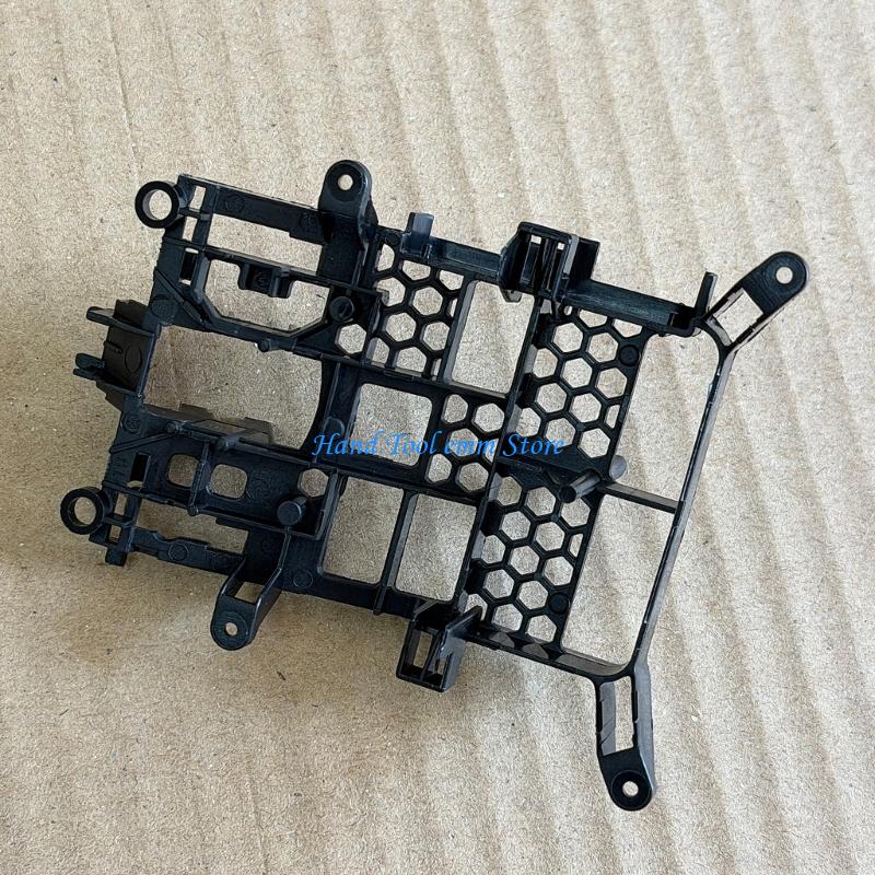 H37F Replacement Shell Set For - Gaming Keyboard Mouse Set reseña y precio