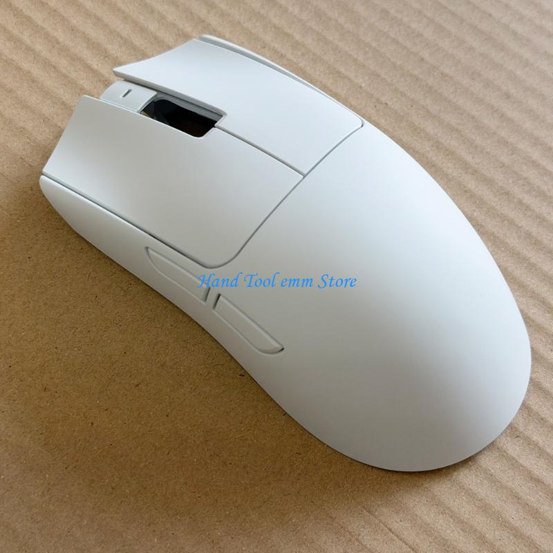 H37F Replacement Shell Set For - Gaming Keyboard Mouse Set reseña y precio