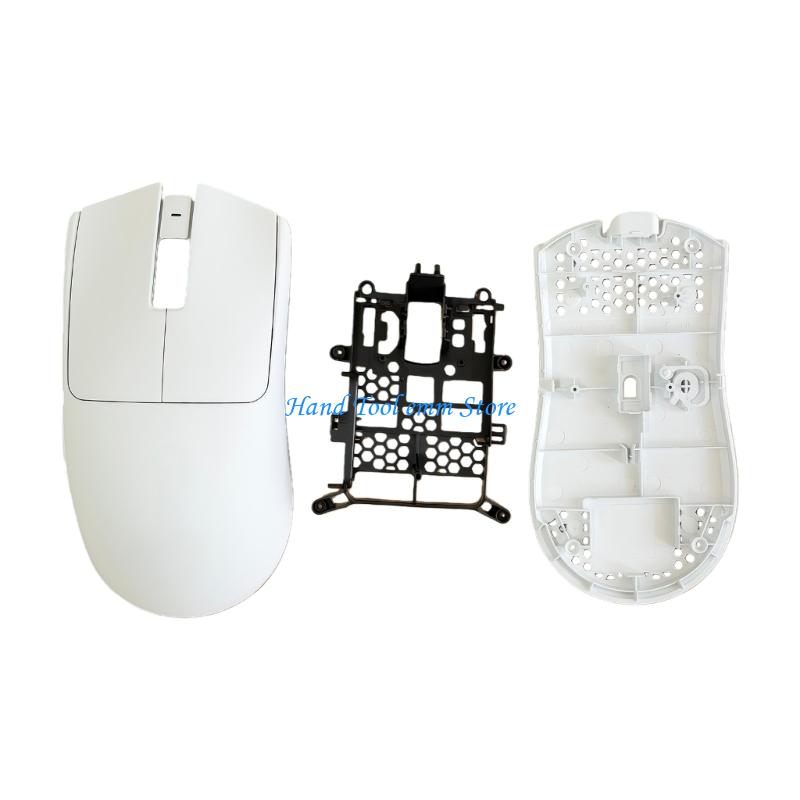 H37F Replacement Shell Set For - Gaming Keyboard Mouse Set reseña y precio