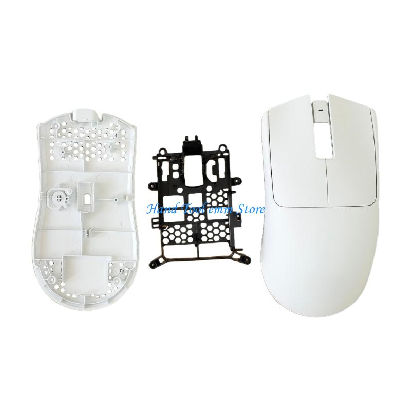 H37F Replacement Shell Set For - Gaming Keyboard Mouse Set reseña y precio