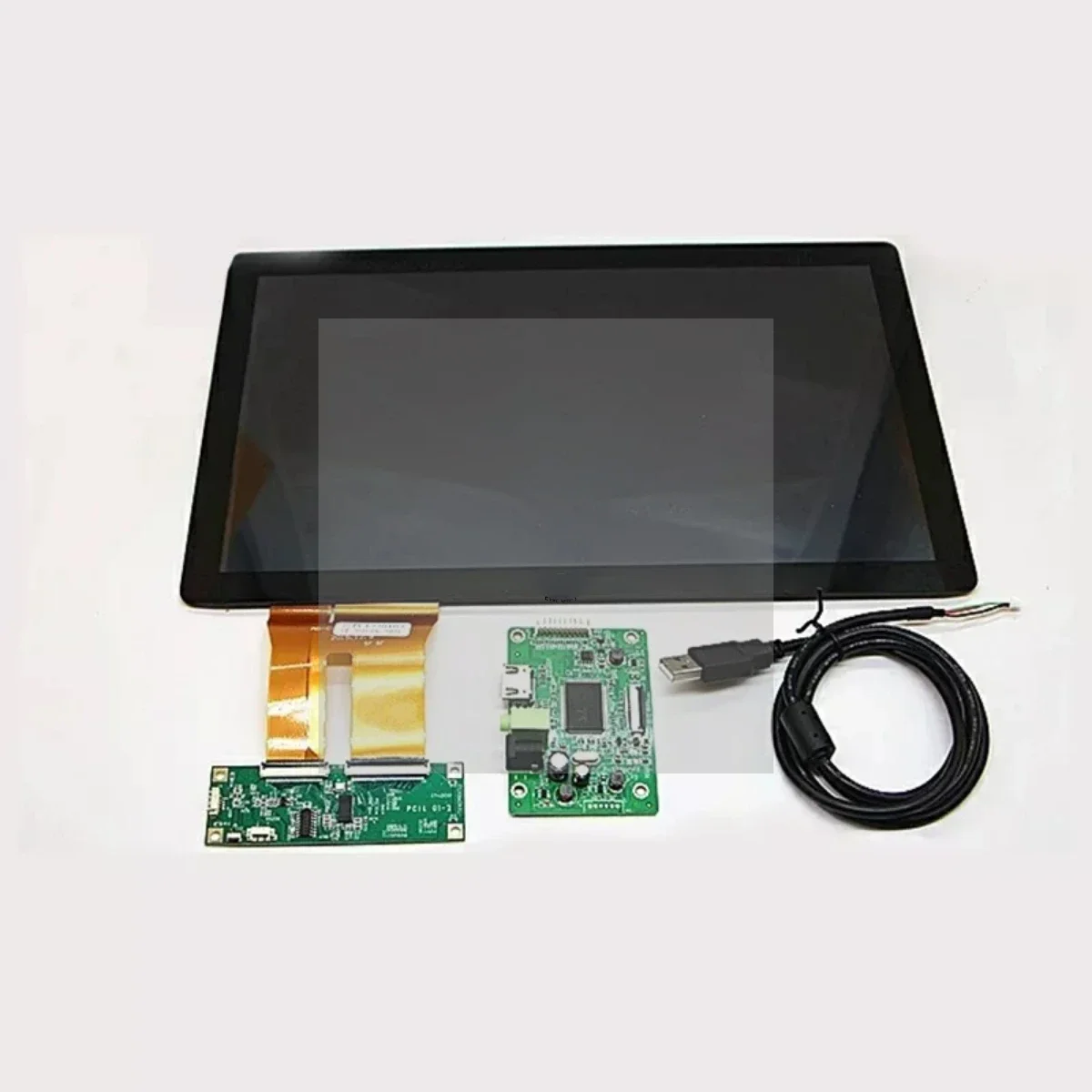 10/15/22/32/43/55/65 Inch Meta - Aluminum Case 65 reseña y precio