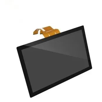 10/15/22/32/43/55/65 Inch Meta - Aluminum Case 65 reseña y precio