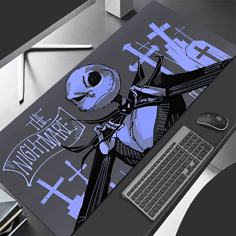 Mouse Pad rubber table Large G - Gaming Keyboard Mini reseña y precio