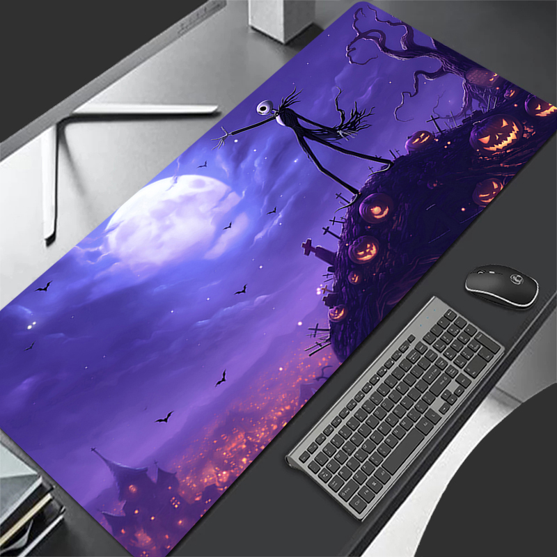 Mouse Pad rubber table Large G - Gaming Keyboard Mini reseña y precio