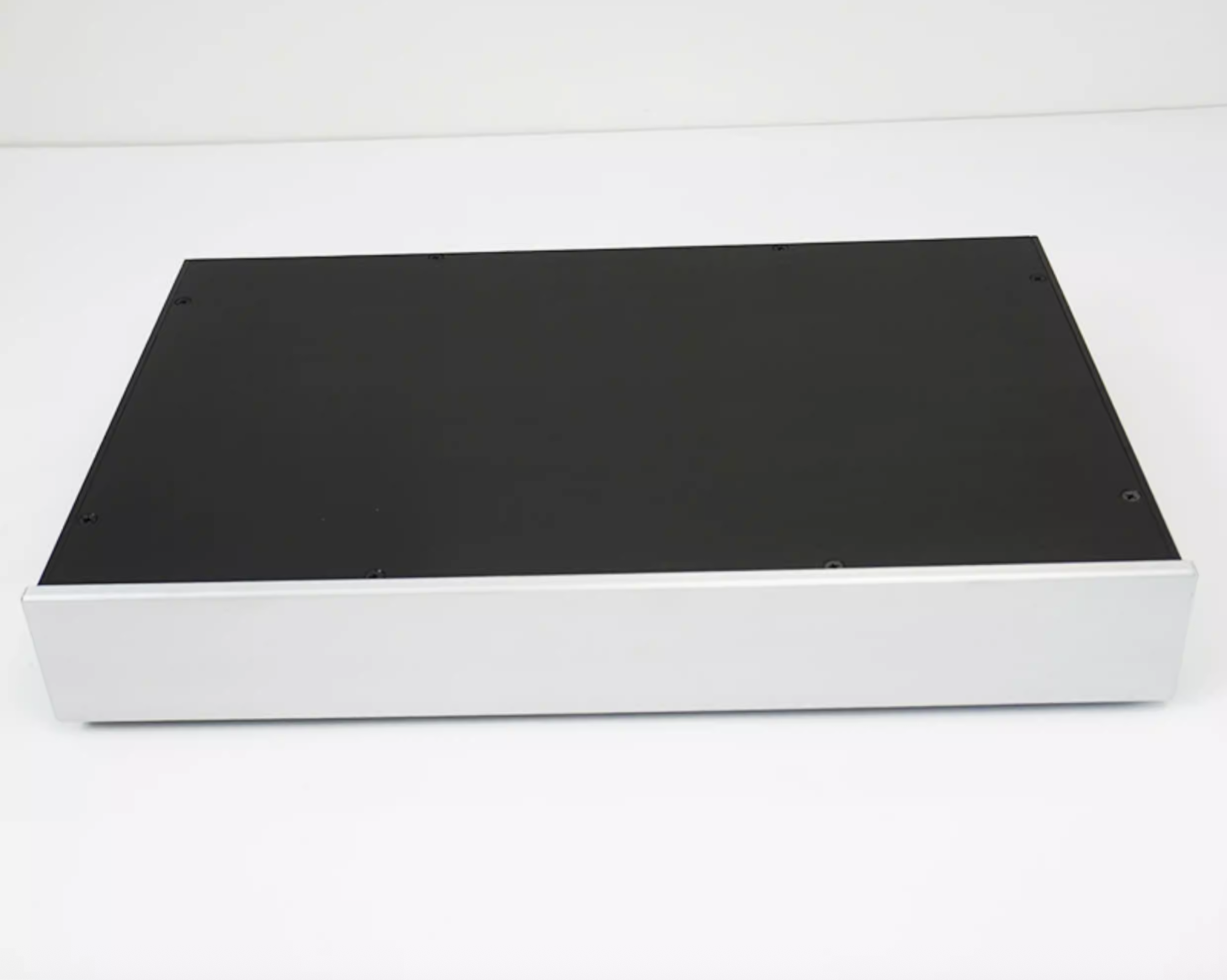 Y/（430*65*345mm）All-aluminum a - Aluminum Case 65 reseña y precio