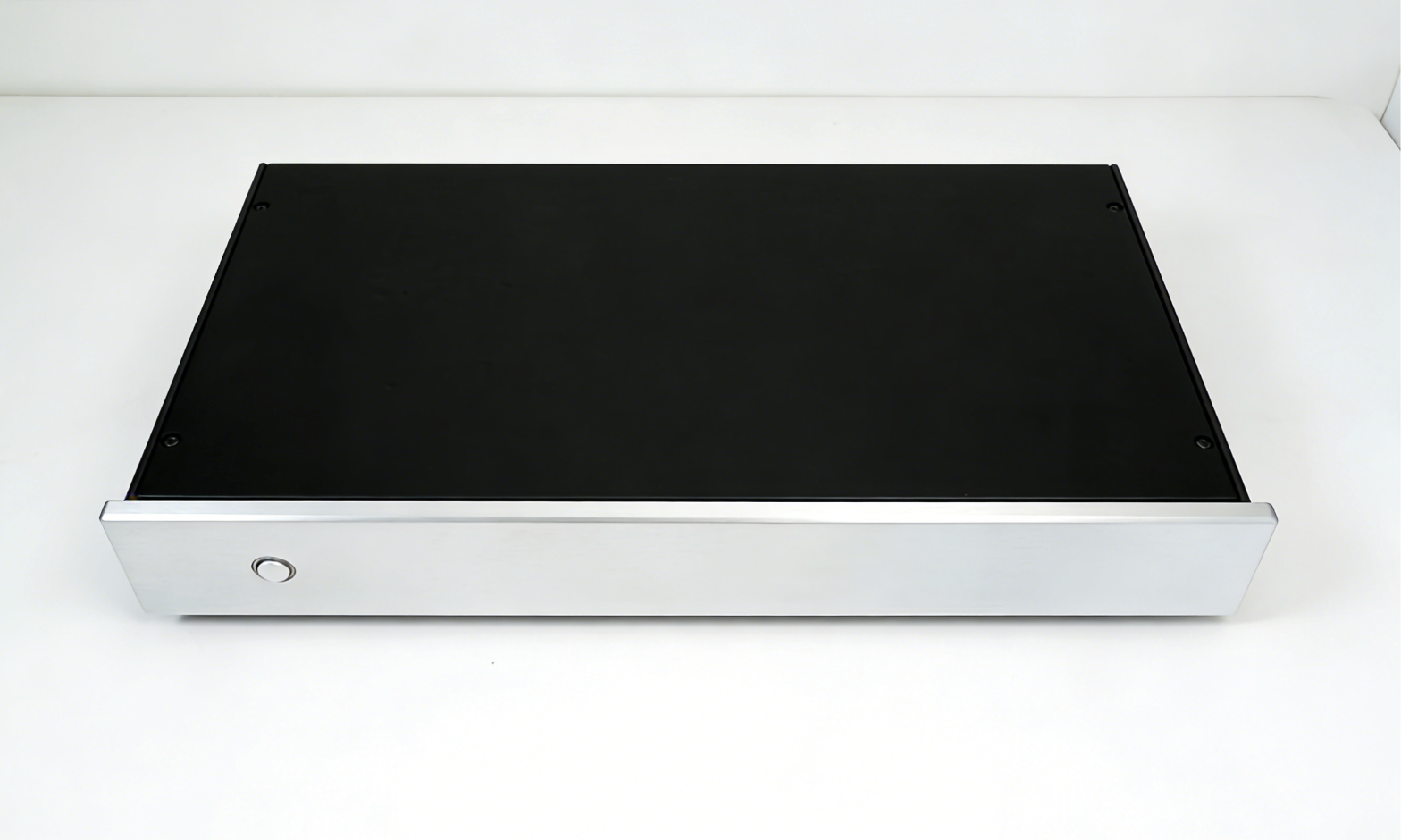 Y/（430*65*345mm）All-aluminum a - Aluminum Case 65 reseña y precio