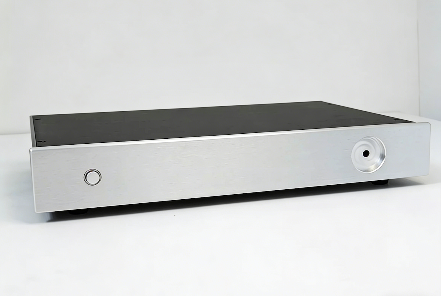 Y/（430*65*345mm）All-aluminum a - Aluminum Case 65 reseña y precio