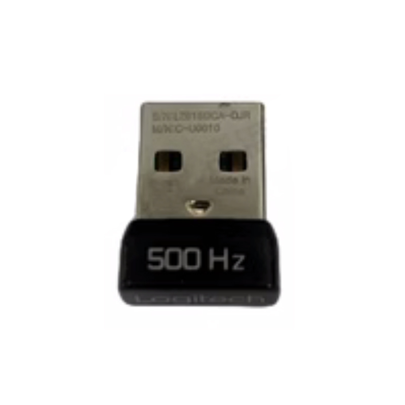 USB Dongle Signal Mouse Receiv - Gaming Keyboard Mouse Wireless reseña y precio
