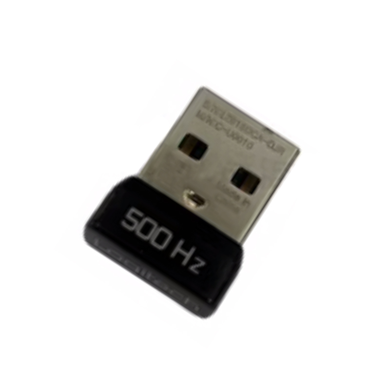 USB Dongle Signal Mouse Receiv - Gaming Keyboard Mouse Wireless reseña y precio
