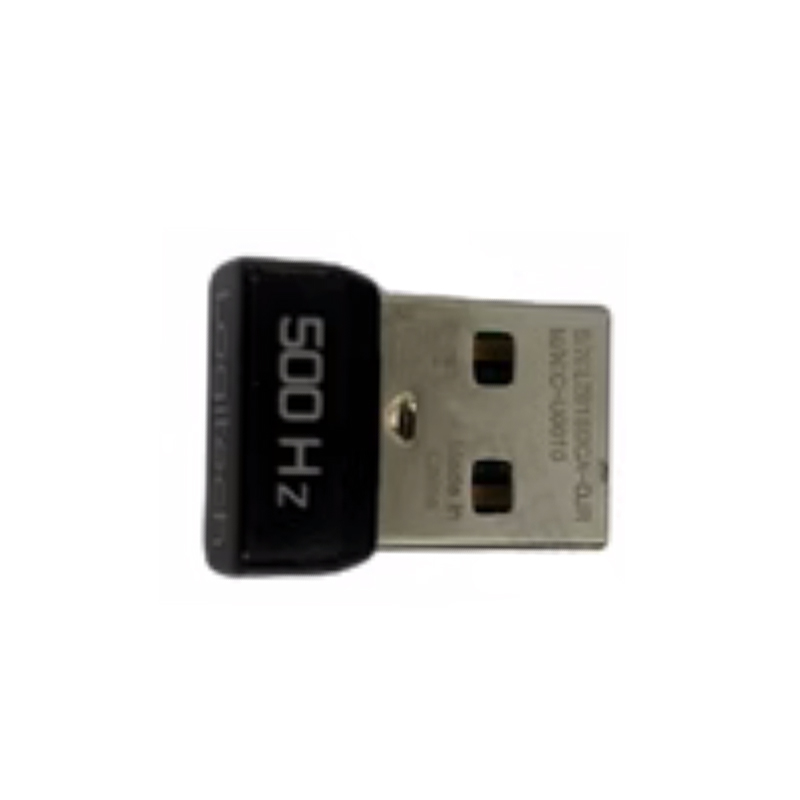 USB Dongle Signal Mouse Receiv - Gaming Keyboard Mouse Wireless reseña y precio