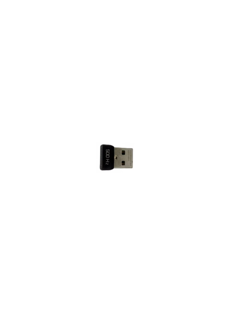 USB Dongle Signal Mouse Receiv - Gaming Keyboard Mouse Wireless reseña y precio
